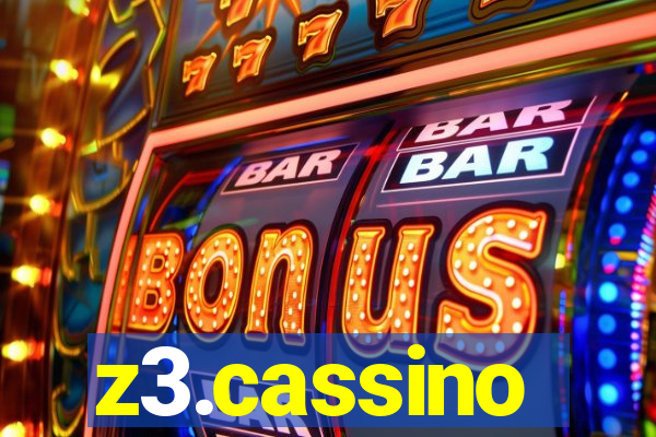z3.cassino