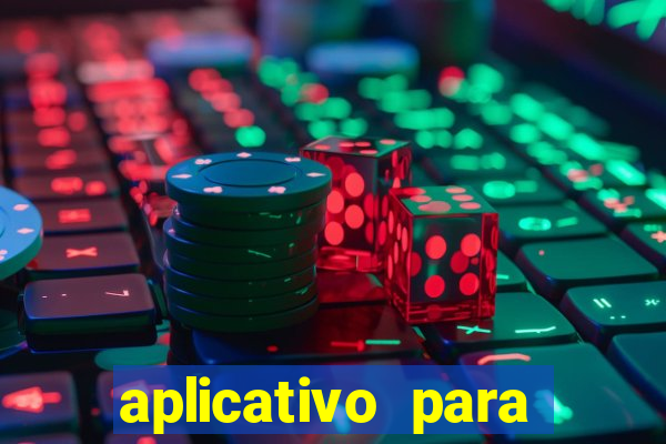 aplicativo para ganhar dinheiro conversando com pessoas