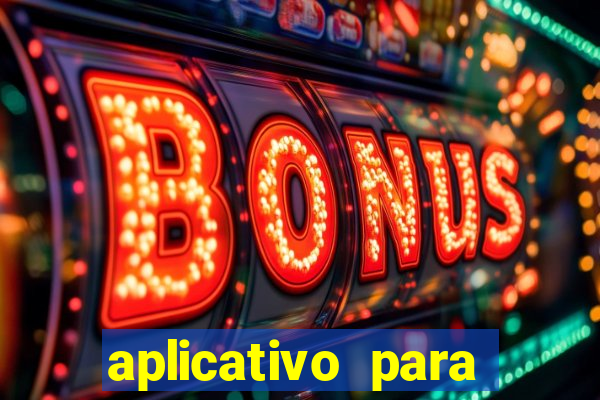 aplicativo para ganhar dinheiro conversando com pessoas