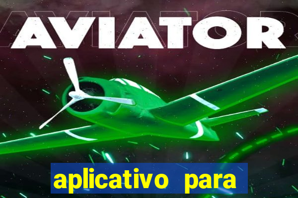 aplicativo para ganhar dinheiro conversando com pessoas