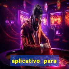 aplicativo para ganhar dinheiro conversando com pessoas