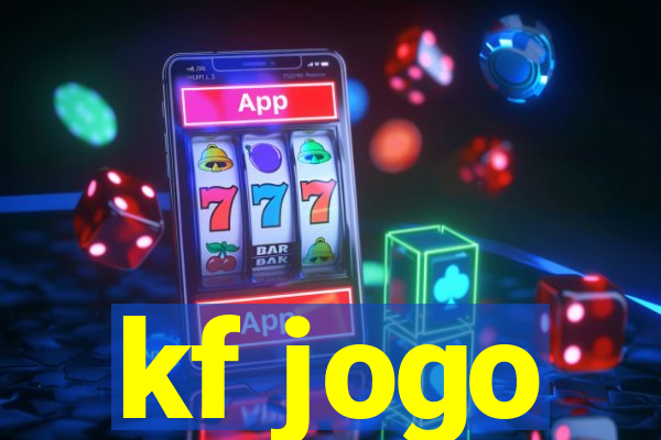 kf jogo