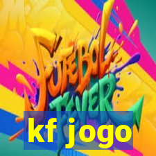 kf jogo