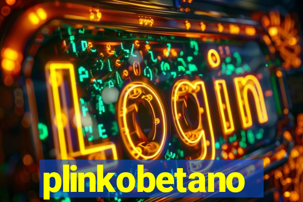 plinkobetano