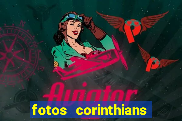 fotos corinthians zuando o palmeiras