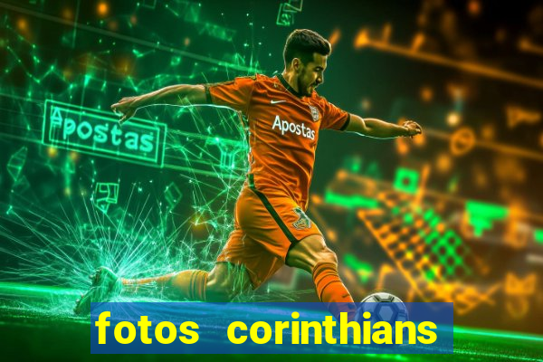 fotos corinthians zuando o palmeiras