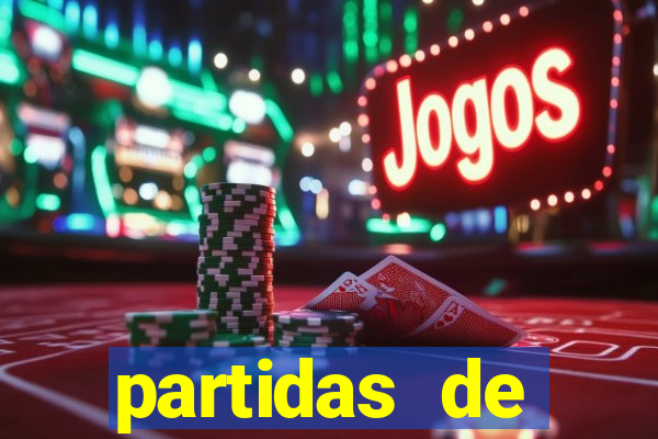 partidas de tottenham x city