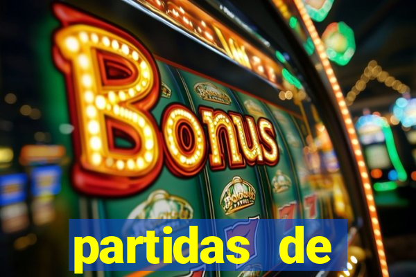 partidas de tottenham x city