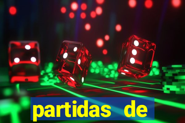 partidas de tottenham x city