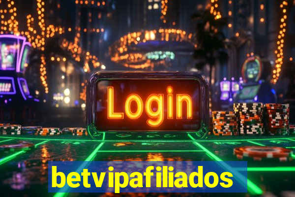 betvipafiliados