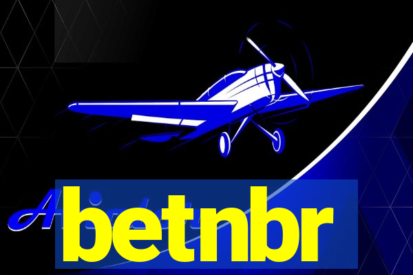 betnbr