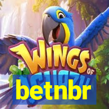 betnbr