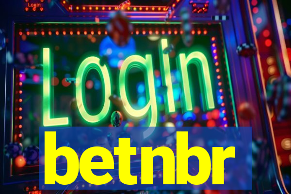 betnbr