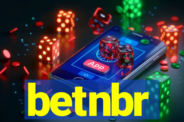 betnbr