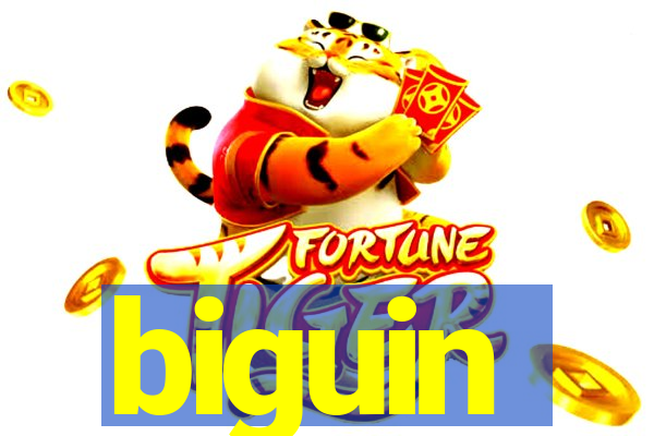 biguin