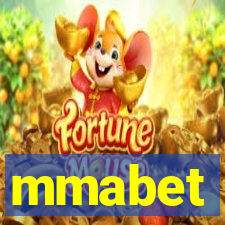 mmabet