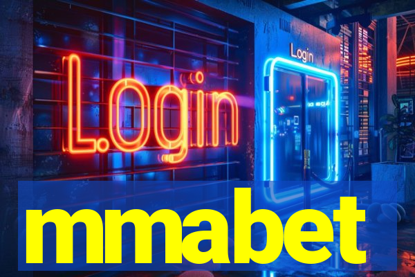 mmabet