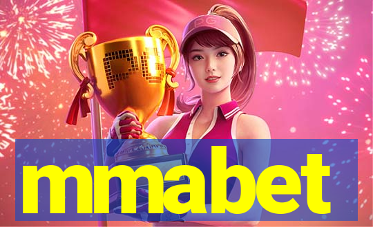 mmabet