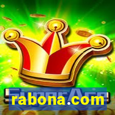 rabona.com