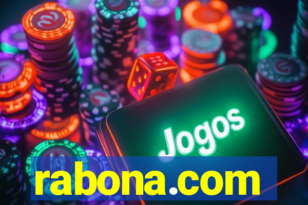 rabona.com