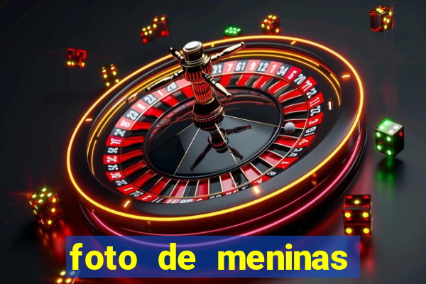 foto de meninas bonitas sem mostrar o rosto