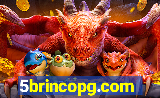 5brincopg.com