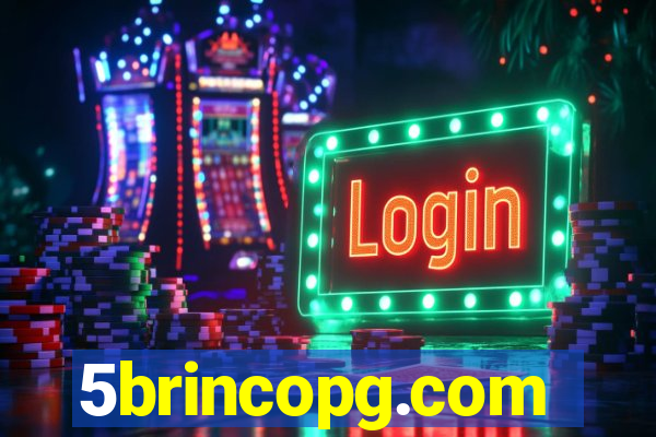 5brincopg.com