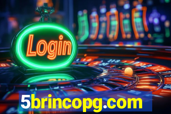 5brincopg.com