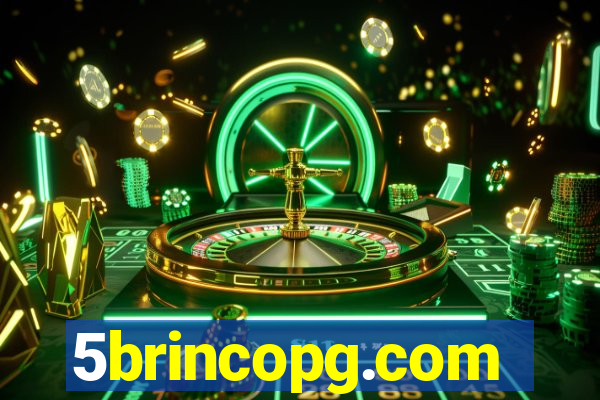 5brincopg.com