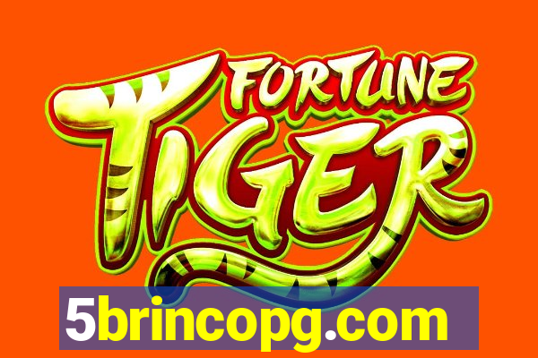 5brincopg.com