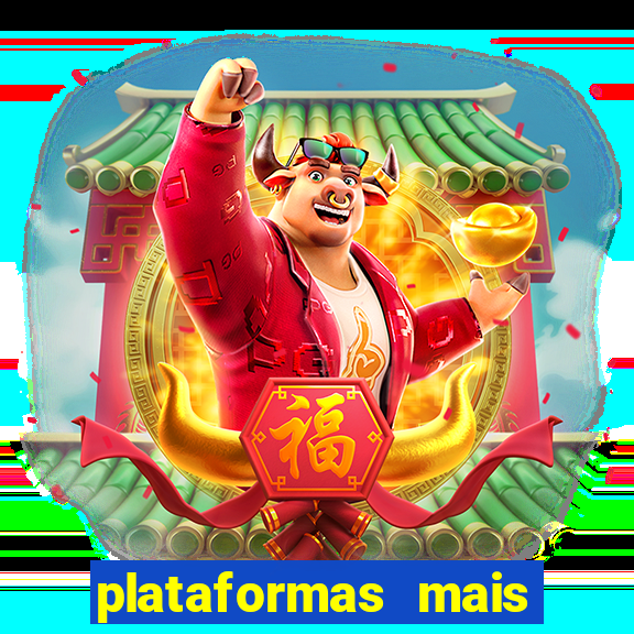 plataformas mais antigas de jogos