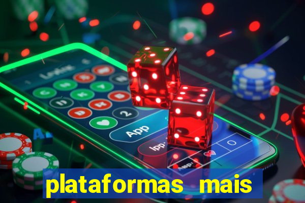 plataformas mais antigas de jogos
