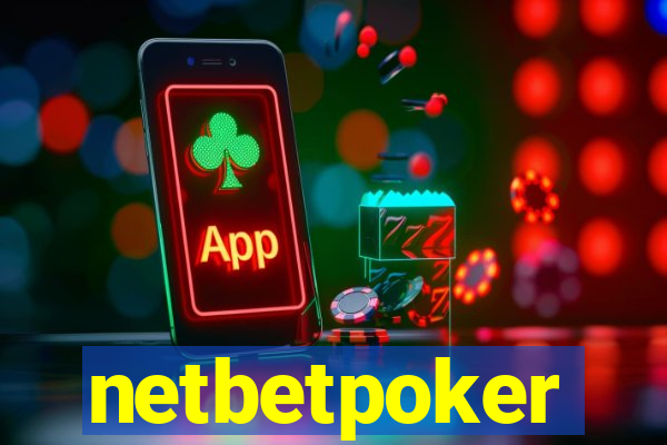 netbetpoker