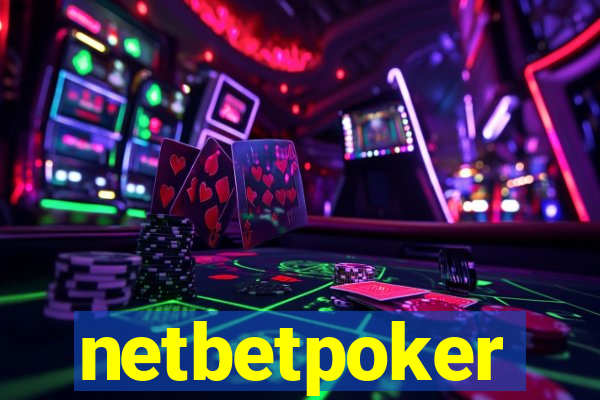netbetpoker