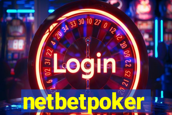 netbetpoker