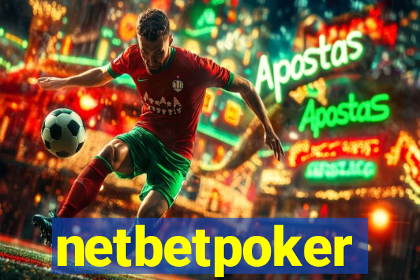 netbetpoker