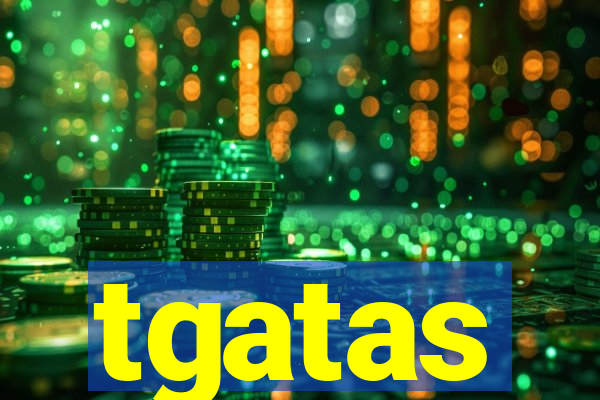 tgatas