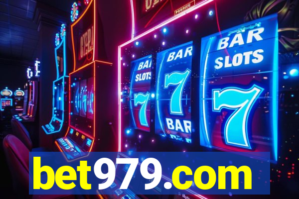 bet979.com