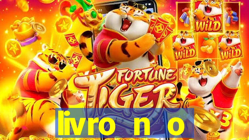 livro n o merecimento hélio couto pdf