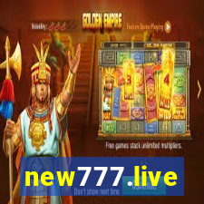 new777.live