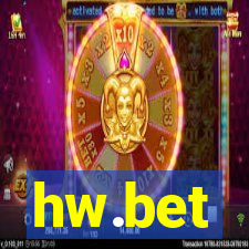 hw.bet