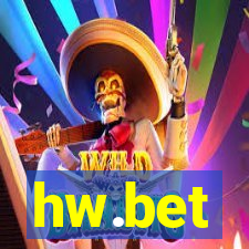 hw.bet