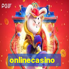 onlinecasino