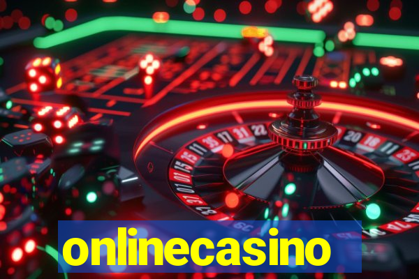 onlinecasino