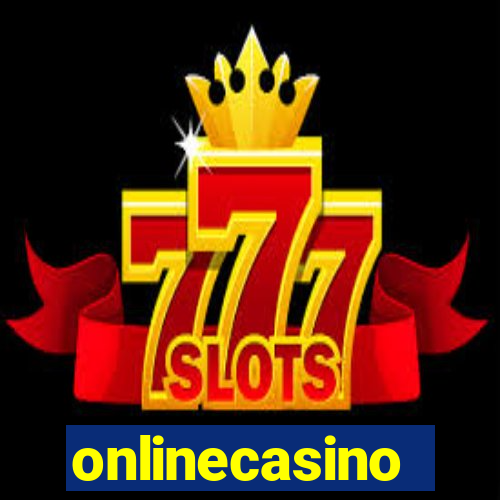 onlinecasino