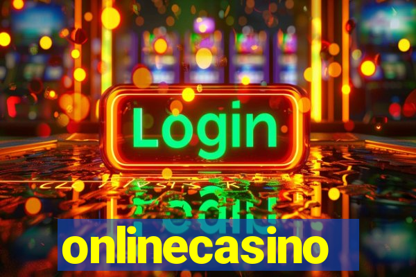 onlinecasino