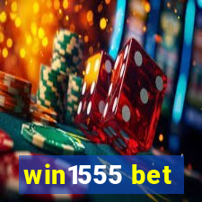 win1555 bet