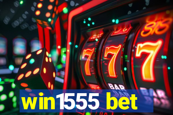 win1555 bet