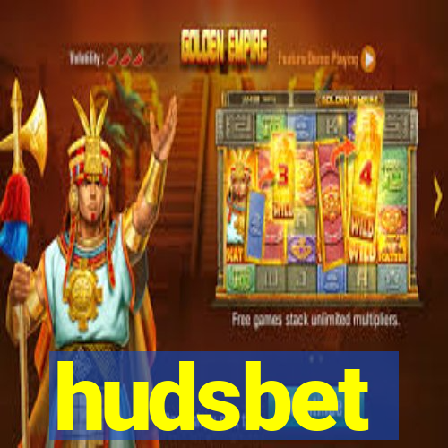 hudsbet