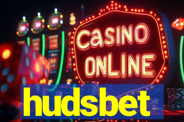 hudsbet